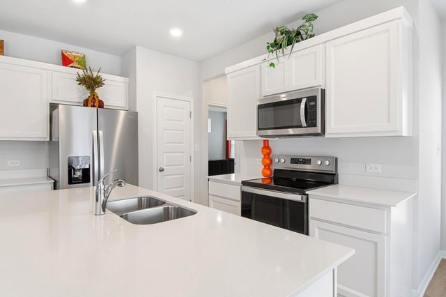 149 Cutleaf CV 31, San Marcos, TX 78666