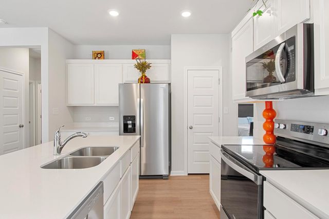 149 Cutleaf CV 31, San Marcos, TX 78666