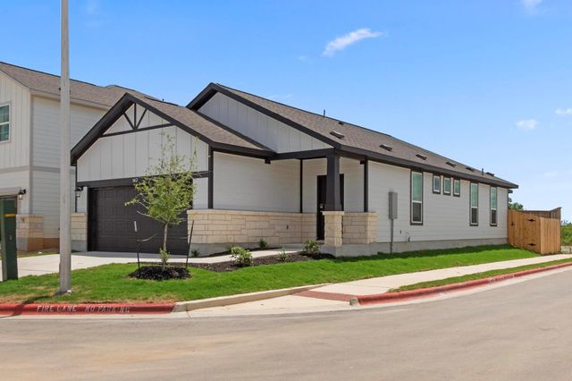 149 Cutleaf CV 31, San Marcos, TX 78666