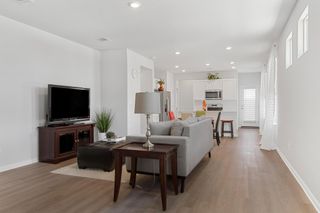 149 Cutleaf CV 31, San Marcos, TX 78666