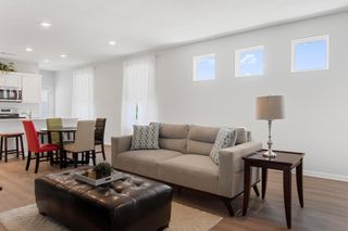 149 Cutleaf CV 31, San Marcos, TX 78666