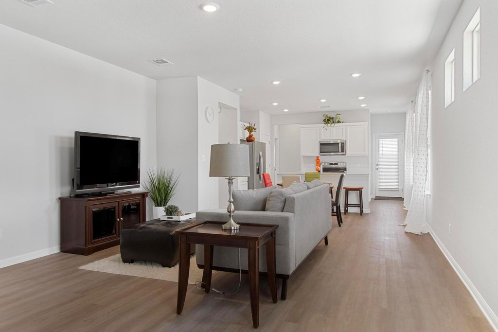 149 Cutleaf CV 31, San Marcos, TX 78666