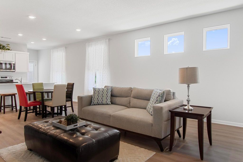 149 Cutleaf CV 31, San Marcos, TX 78666