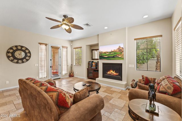 14362 W ALVARADO Drive, Goodyear, AZ 85395