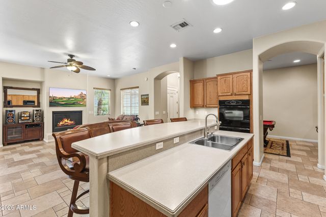 14362 W ALVARADO Drive, Goodyear, AZ 85395