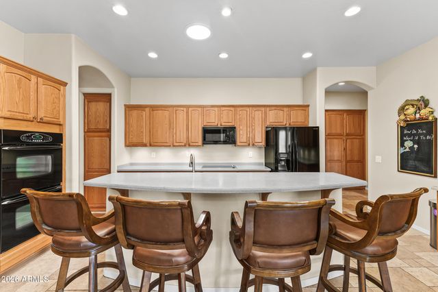 14362 W ALVARADO Drive, Goodyear, AZ 85395