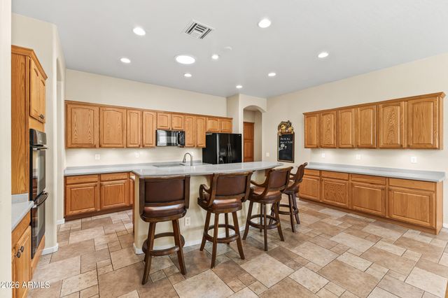 14362 W ALVARADO Drive, Goodyear, AZ 85395