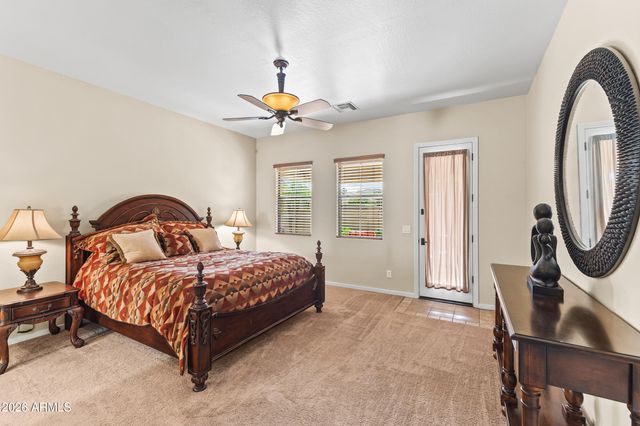 14362 W ALVARADO Drive, Goodyear, AZ 85395