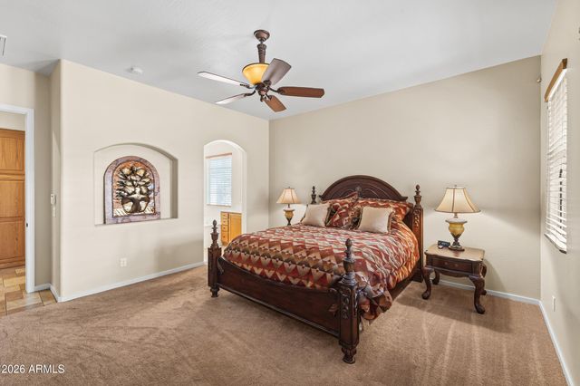 14362 W ALVARADO Drive, Goodyear, AZ 85395