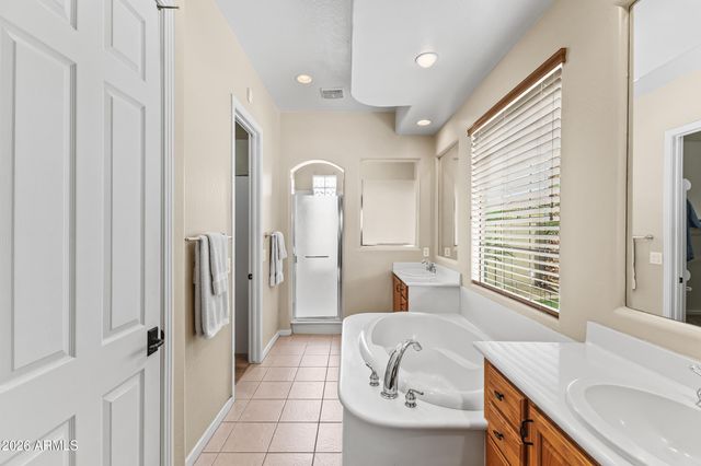 14362 W ALVARADO Drive, Goodyear, AZ 85395