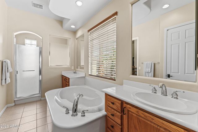 14362 W ALVARADO Drive, Goodyear, AZ 85395