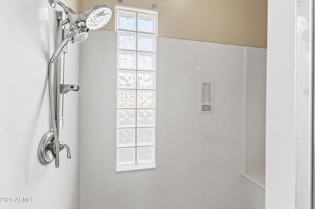 14362 W ALVARADO Drive, Goodyear, AZ 85395