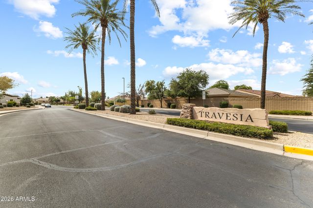 14362 W ALVARADO Drive, Goodyear, AZ 85395