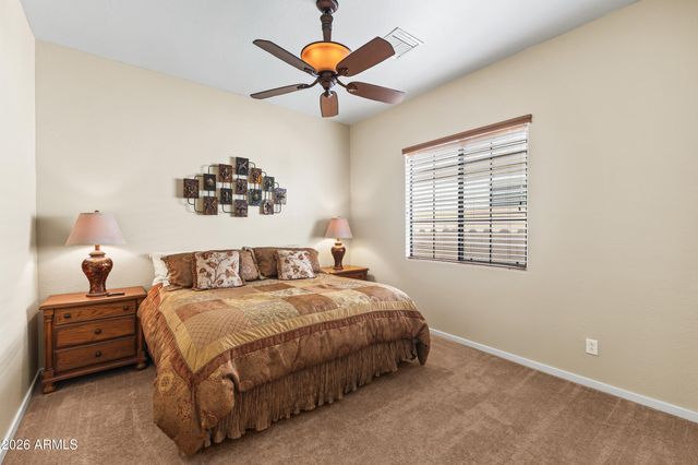 14362 W ALVARADO Drive, Goodyear, AZ 85395