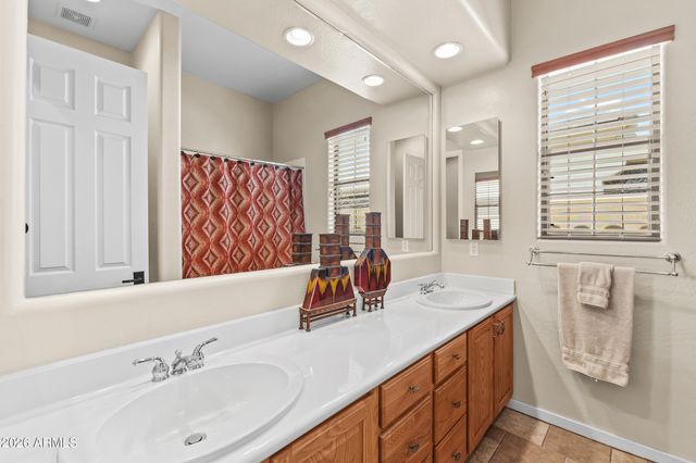 14362 W ALVARADO Drive, Goodyear, AZ 85395