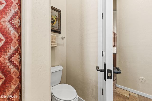 14362 W ALVARADO Drive, Goodyear, AZ 85395