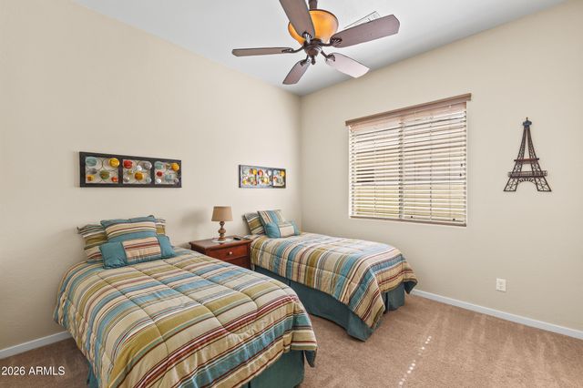 14362 W ALVARADO Drive, Goodyear, AZ 85395