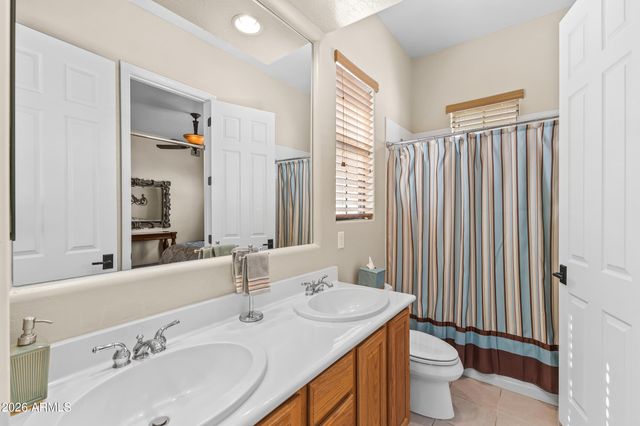 14362 W ALVARADO Drive, Goodyear, AZ 85395