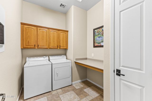 14362 W ALVARADO Drive, Goodyear, AZ 85395