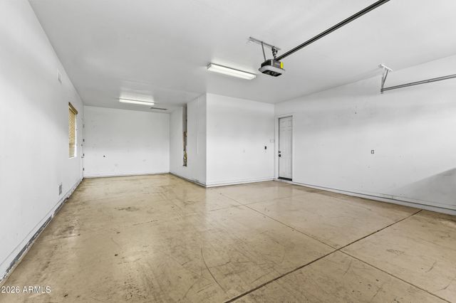 14362 W ALVARADO Drive, Goodyear, AZ 85395