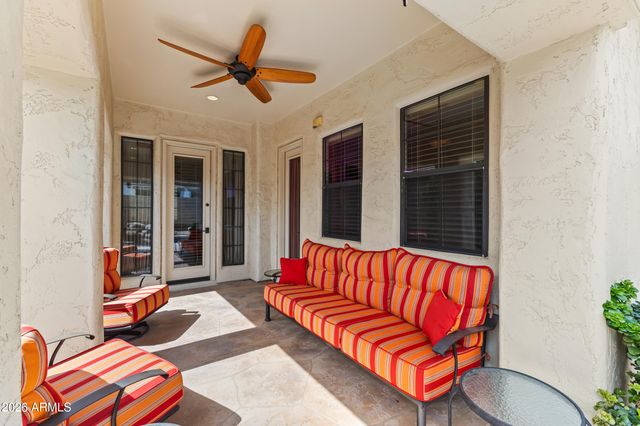 14362 W ALVARADO Drive, Goodyear, AZ 85395