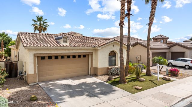 14362 W ALVARADO Drive, Goodyear, AZ 85395