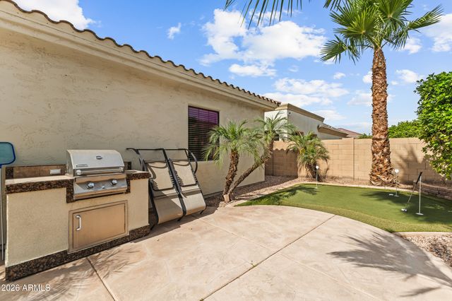 14362 W ALVARADO Drive, Goodyear, AZ 85395