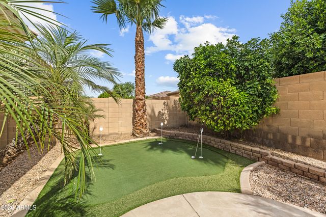 14362 W ALVARADO Drive, Goodyear, AZ 85395