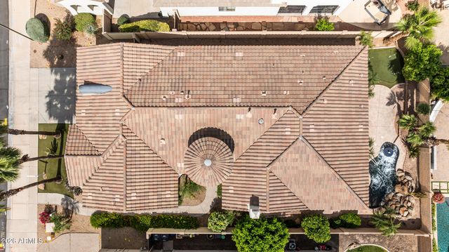 14362 W ALVARADO Drive, Goodyear, AZ 85395