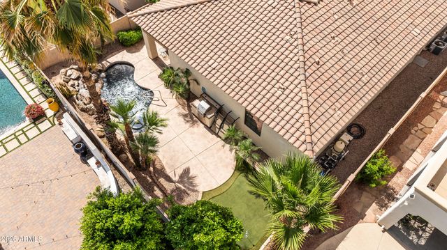 14362 W ALVARADO Drive, Goodyear, AZ 85395