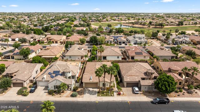 14362 W ALVARADO Drive, Goodyear, AZ 85395