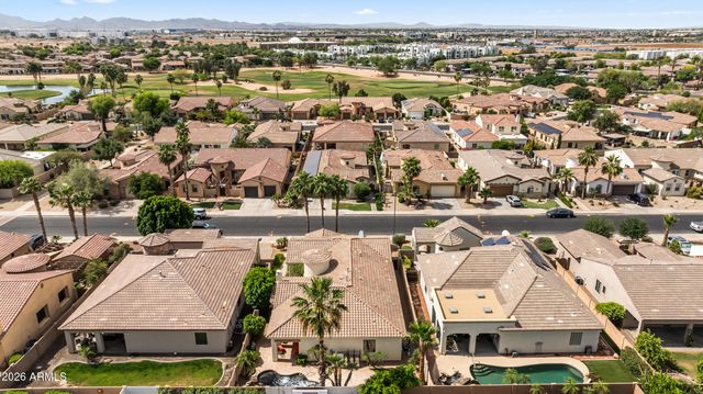 14362 W ALVARADO Drive, Goodyear, AZ 85395