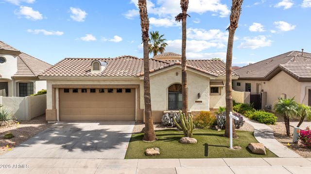 14362 W ALVARADO Drive, Goodyear, AZ 85395