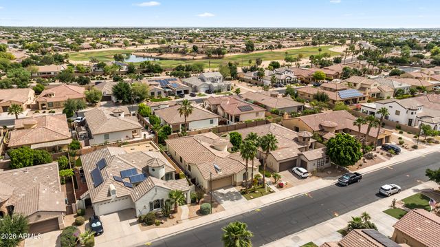 14362 W ALVARADO Drive, Goodyear, AZ 85395