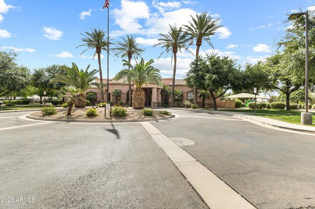 14362 W ALVARADO Drive, Goodyear, AZ 85395