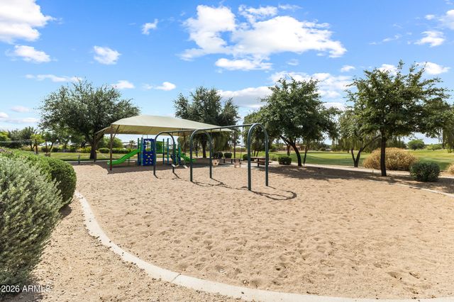 14362 W ALVARADO Drive, Goodyear, AZ 85395