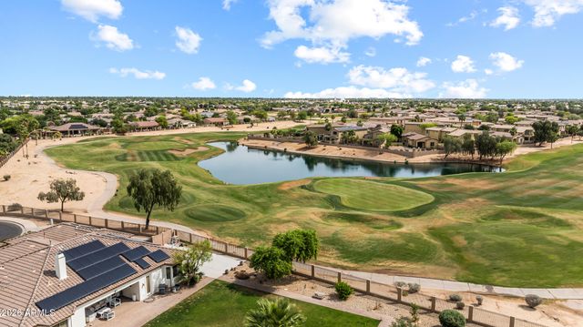 14362 W ALVARADO Drive, Goodyear, AZ 85395