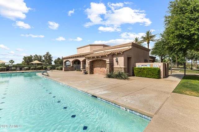 14362 W ALVARADO Drive, Goodyear, AZ 85395