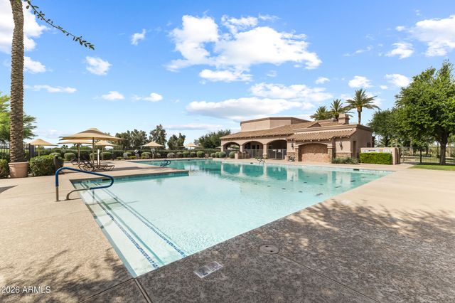 14362 W ALVARADO Drive, Goodyear, AZ 85395