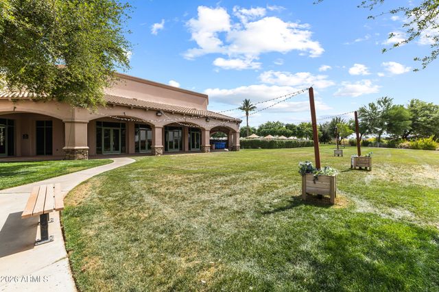 14362 W ALVARADO Drive, Goodyear, AZ 85395