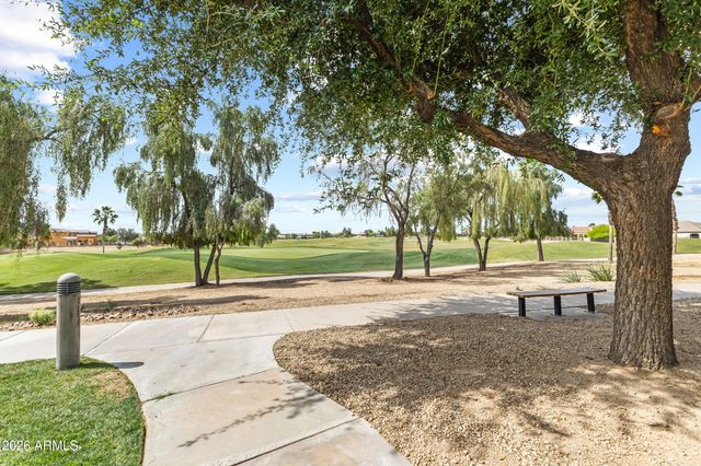 14362 W ALVARADO Drive, Goodyear, AZ 85395