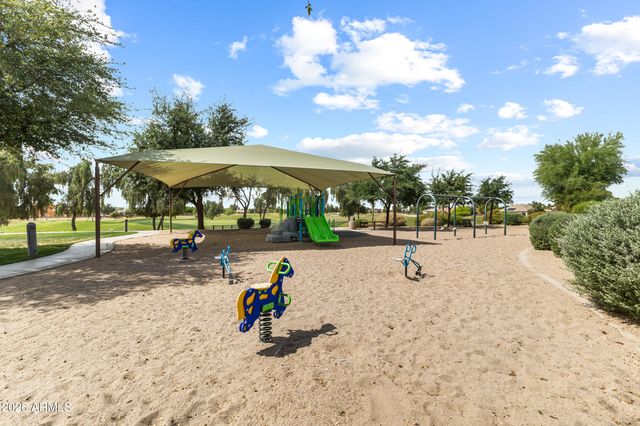 14362 W ALVARADO Drive, Goodyear, AZ 85395