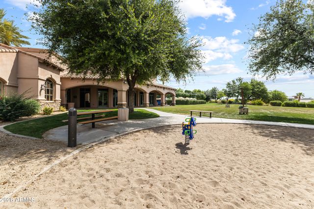 14362 W ALVARADO Drive, Goodyear, AZ 85395