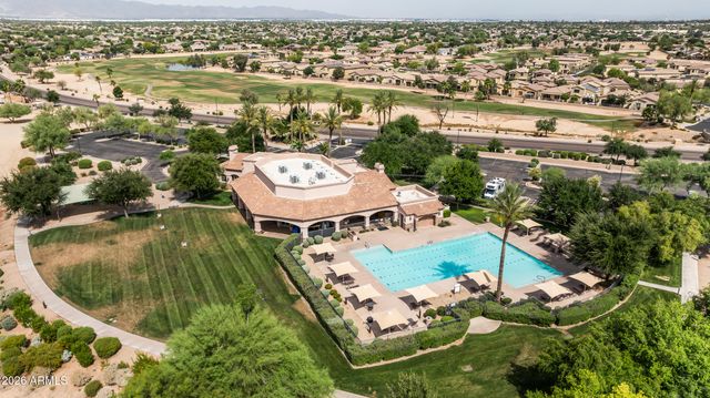 14362 W ALVARADO Drive, Goodyear, AZ 85395