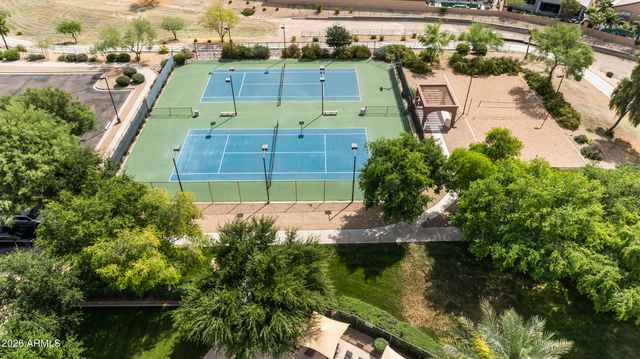 14362 W ALVARADO Drive, Goodyear, AZ 85395