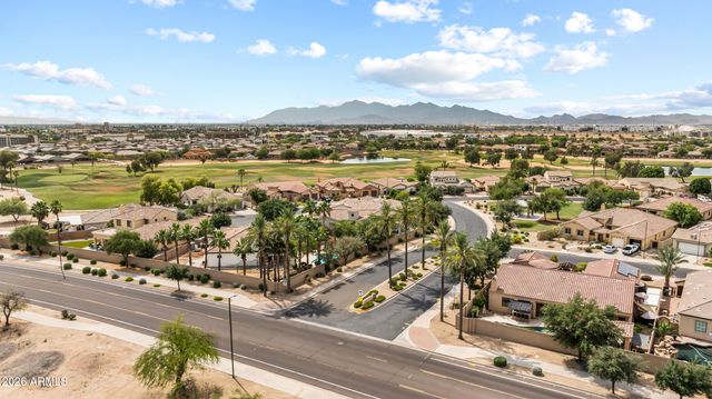 14362 W ALVARADO Drive, Goodyear, AZ 85395