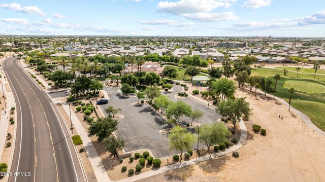 14362 W ALVARADO Drive, Goodyear, AZ 85395