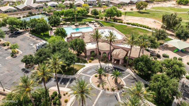 14362 W ALVARADO Drive, Goodyear, AZ 85395