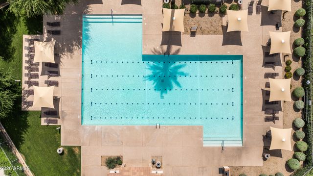 14362 W ALVARADO Drive, Goodyear, AZ 85395