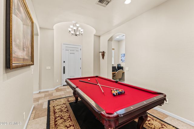 14362 W ALVARADO Drive, Goodyear, AZ 85395